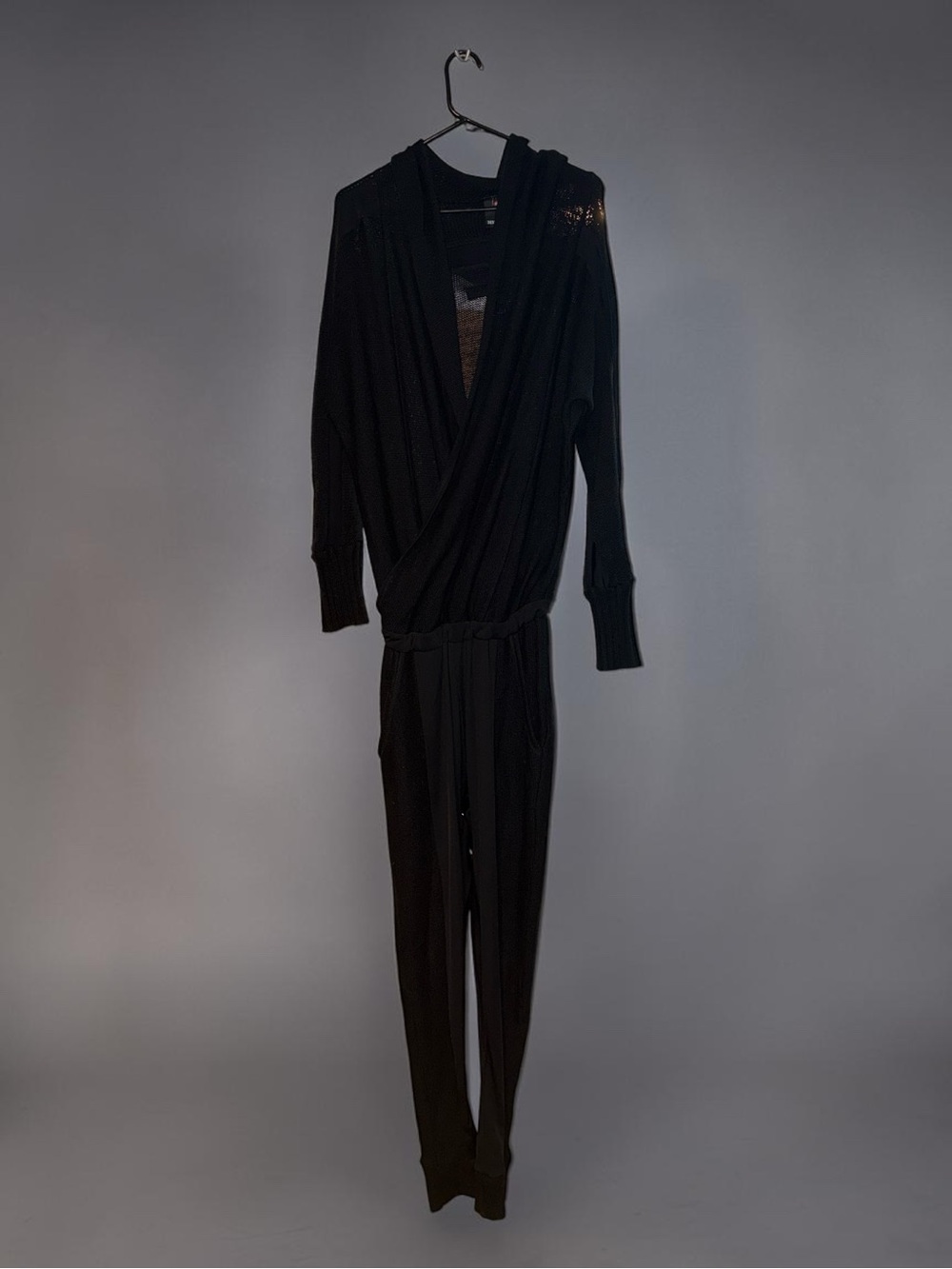 Demobaza jumpsuit